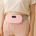 Ceinture menstruelleCeinture Menstruelle - Monacura® Monacura