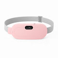 Ceinture Menstruelle - Monacura® Ma boutique