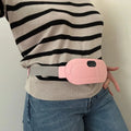 Ceinture Menstruelle - Monacura® Ma boutique
