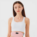 Ceinture Menstruelle - Monacura® Ma boutique