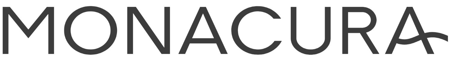 Monacura®